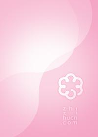 废材逆袭:腹黑爹爹特工娘亲