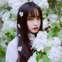 宝贝助攻:爹地追妻99招